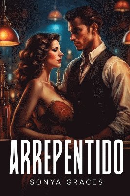 Arrepentido 1