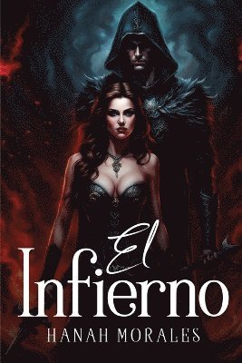 El infierno 1