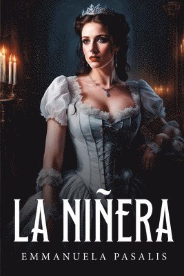 La Niera 1