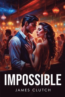 Impossible 1