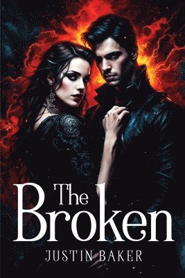 The Broken 1