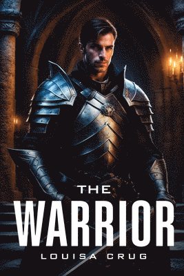 The Warrior 1