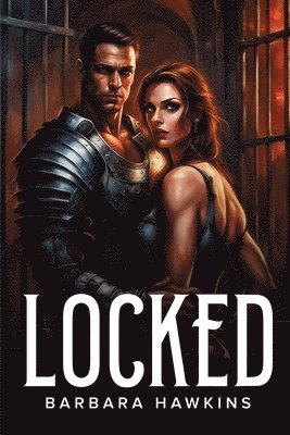 Locked 1