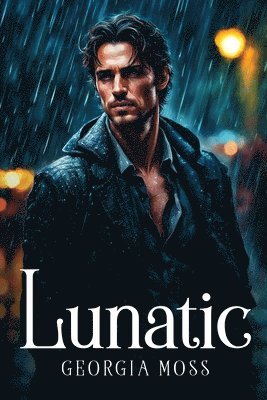 Lunatic 1