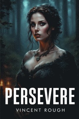 Persevere 1