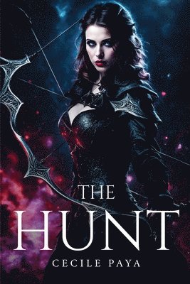 The Hunt 1