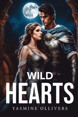 Wild Hearts 1