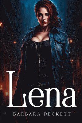 Lena 1