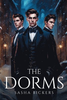 Dorms 1