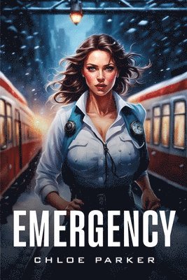 Emergency 1