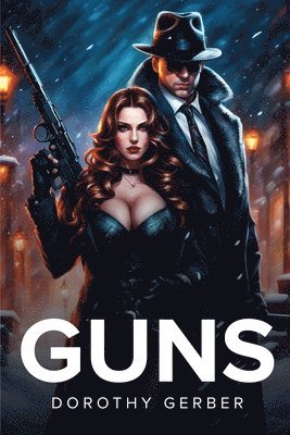 Guns 1