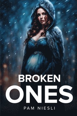 Broken Ones 1