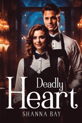 Deadly Heart 1