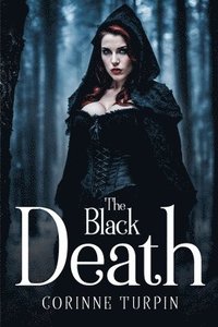 bokomslag Black Death