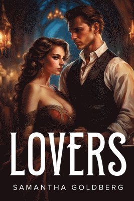 Lovers 1