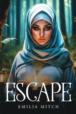 Escape 1