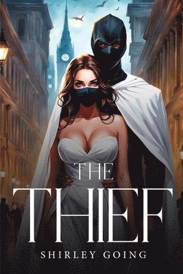 The Thief 1