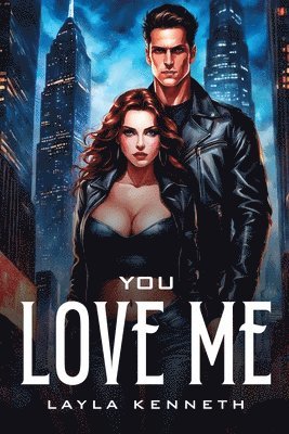 You Love Me 1