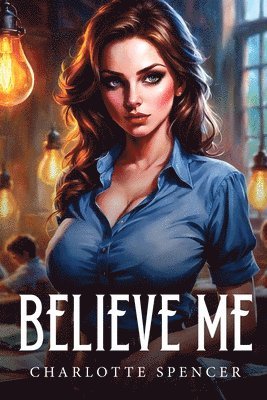 Believe Me 1