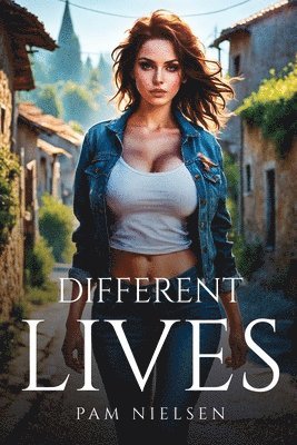 Different Lives 1