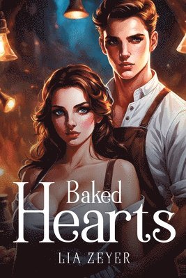 Baked Hearts 1