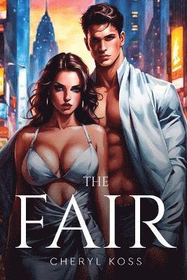 The Fair 1