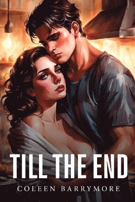 Till the end 1