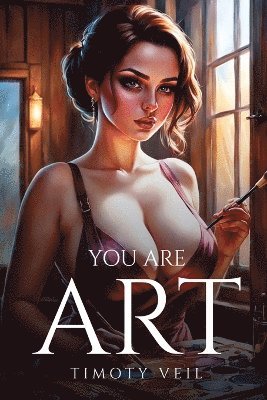 You are art 1