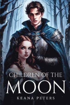 Children of the Moon 1