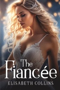 bokomslag Fiancée
