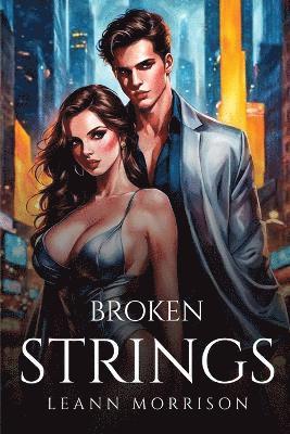 Broken Strings 1