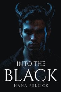 bokomslag Into The Black