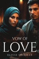 Vow Of Love 1