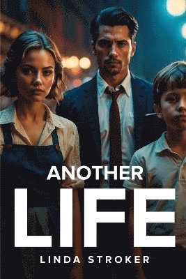 Another Life 1