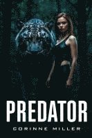 Predator 1