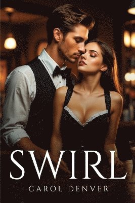 Swirl 1