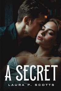 bokomslag Secret