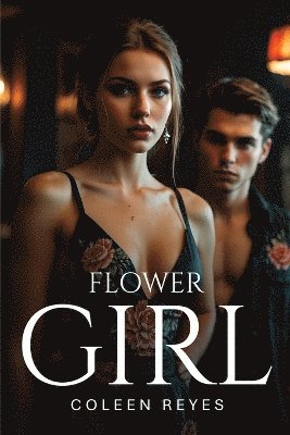 Flower Girl 1