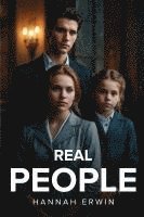 Real People 1