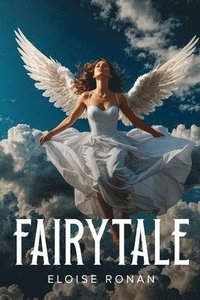 bokomslag Fairytale