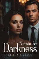 bokomslag Stars in the Darkness