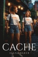 Cache 1