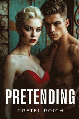 Pretending 1