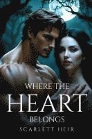 Where the heart belongs 1