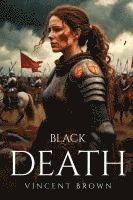 bokomslag Black Death