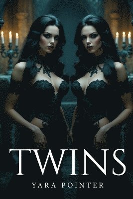 Twins 1