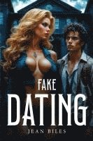 Fake Dating 1