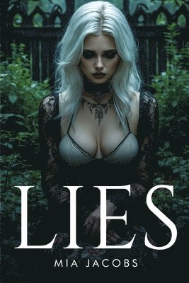 Lies 1