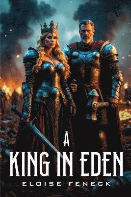 King In Eden 1
