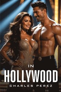 bokomslag In Hollywood